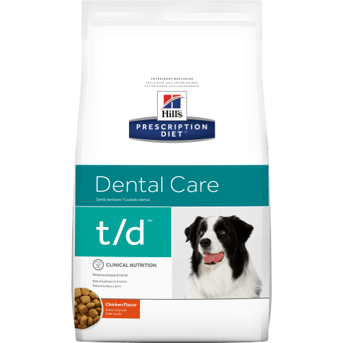 Dental Product